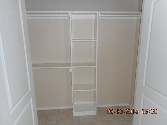 4th image of 5481 Cedar Trail Dr