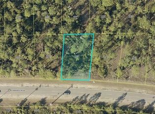 925 Milwaukee Blvd, Lehigh Acres, FL 33974