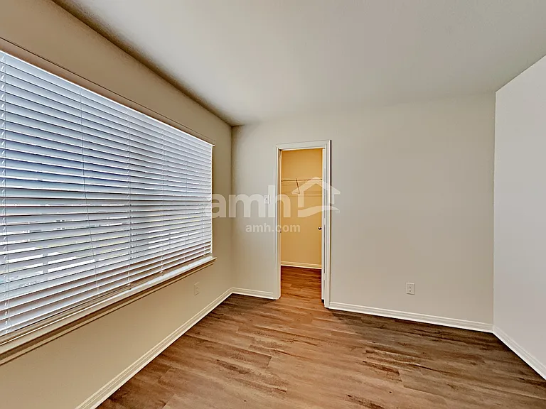 12331 Carlson Valley — Photo 15