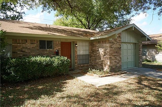 1st image of 8528 Woodstone Dr