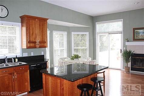 3rd image of 1003 Trickle Stone Ct