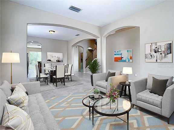 4th image of 13021 Avalon Crest Ct