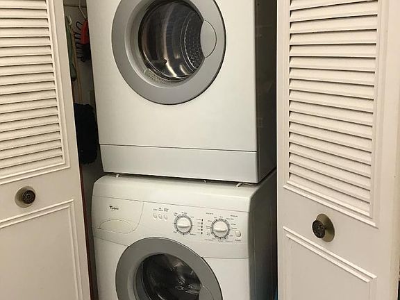 4th image of 260 NW 76th Avenue #206