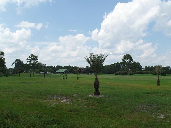 4th image of 4820 Huron Dr #4820
