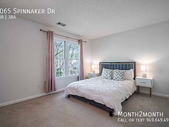 5th image of 4065 Spinnaker Dr