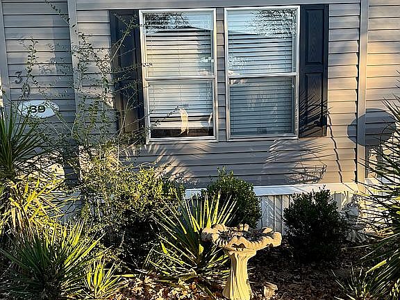 4th image of 4181 Silver Dome Rd Lot 39