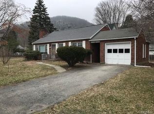 48 Morris Ave, Cold Spring, NY 10516