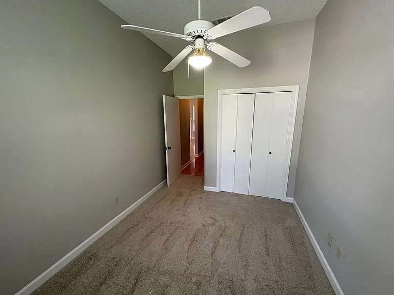 12506 Turkey Ridge Ct — Photo 17