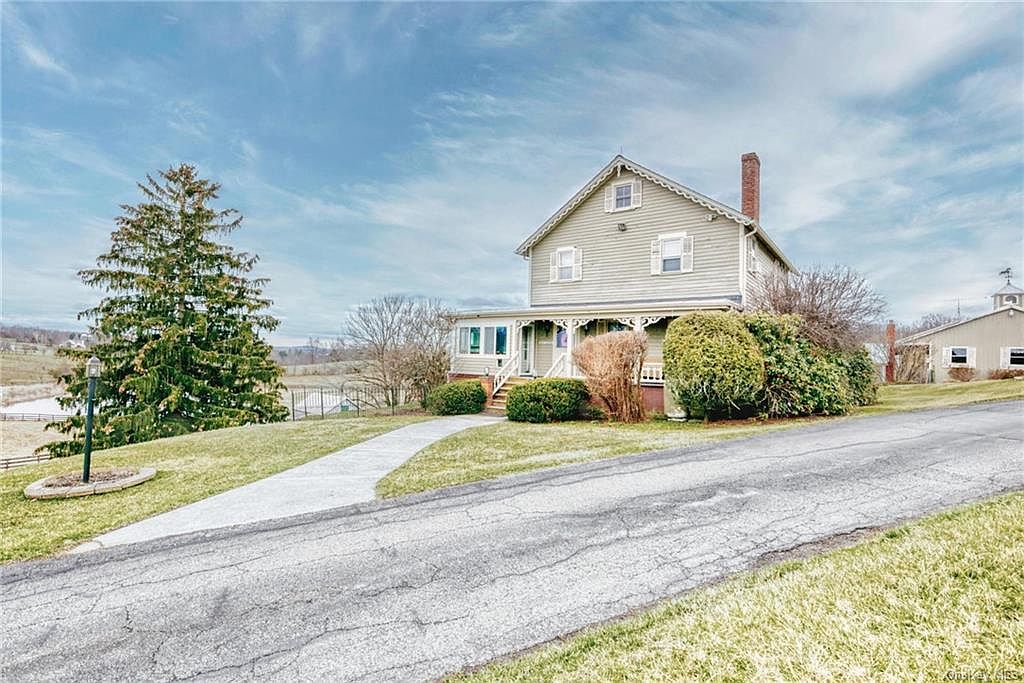 71 Millburn Road, Goshen, NY 10924 MLS H6249675 Zillow