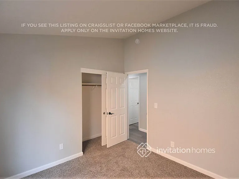 4408 Elk Dr — Photo 11