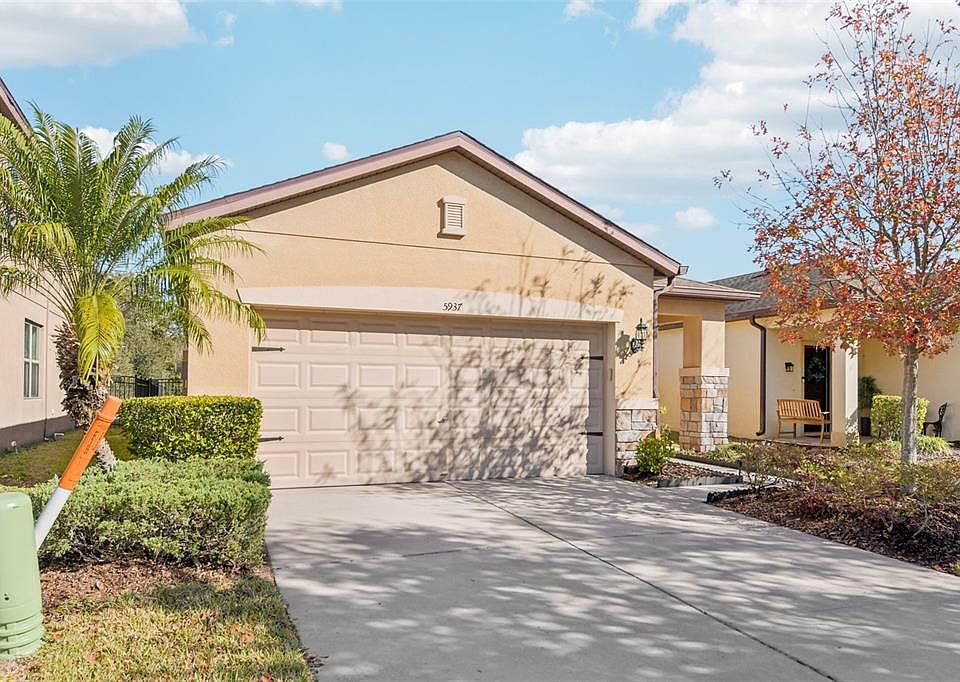 1st image of 5937 SWEET BIRCH DRIVE