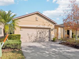5937 Sweet Birch Dr, Riverview, FL 33578