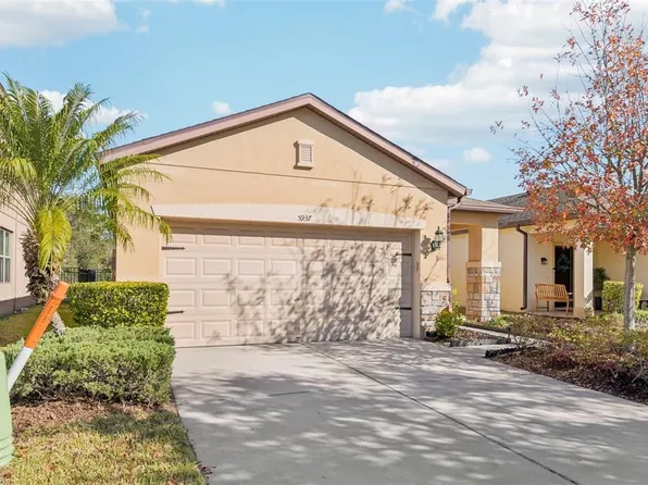 5937 Sweet Birch Dr, Riverview, FL 33578