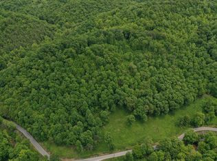 0 Lost Creek Rd, Hazard, KY 41701