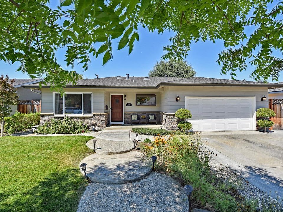 1st image of 1565 Creek Dr