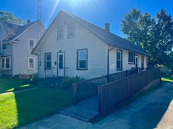 3rd image of 306 North St