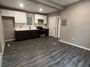 396 Chadwick Ave FLOOR 2, Newark, NJ 07112