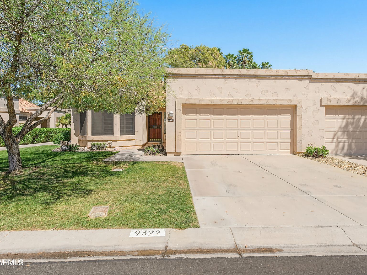 9322 W TOPEKA Drive, Peoria, AZ 85382 | MLS #7003857 | Zillow