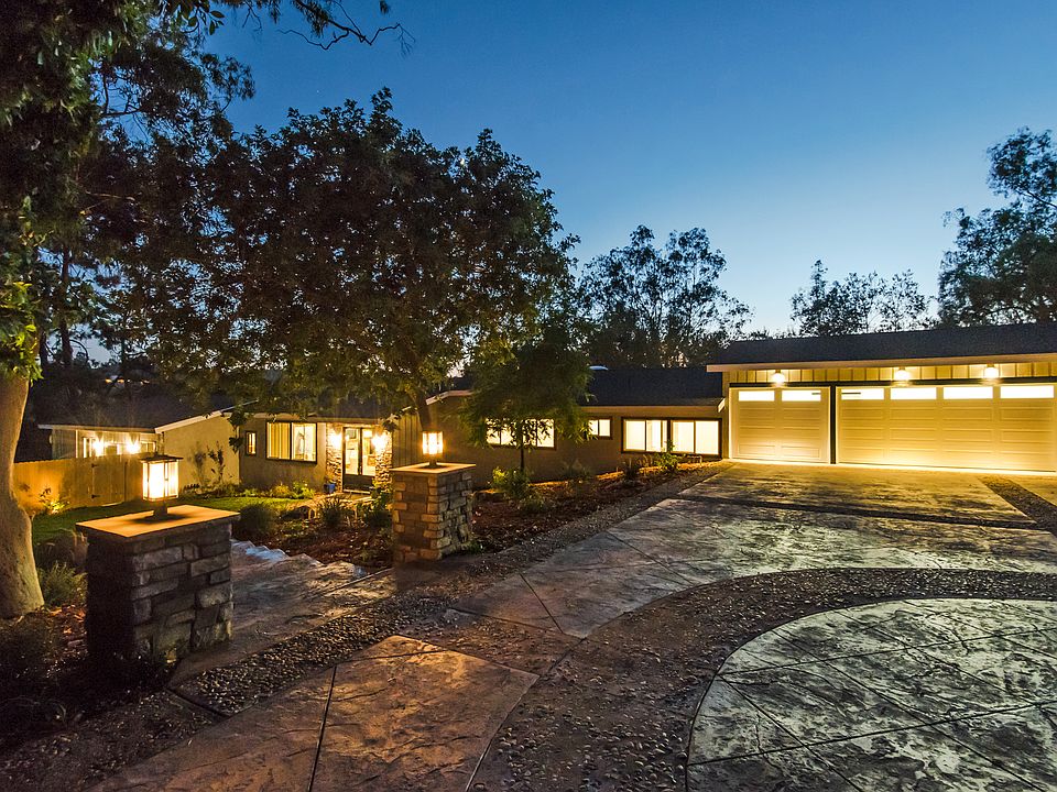 1st image of 12 La Crescenta Dr