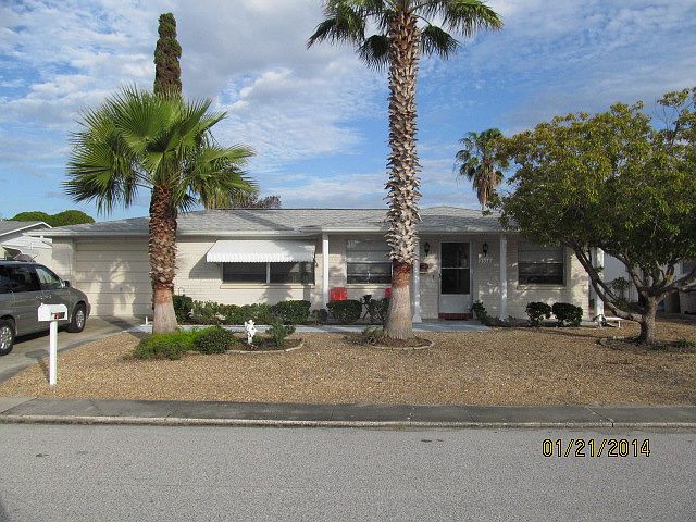 1st image of 2538 Fentress Pl