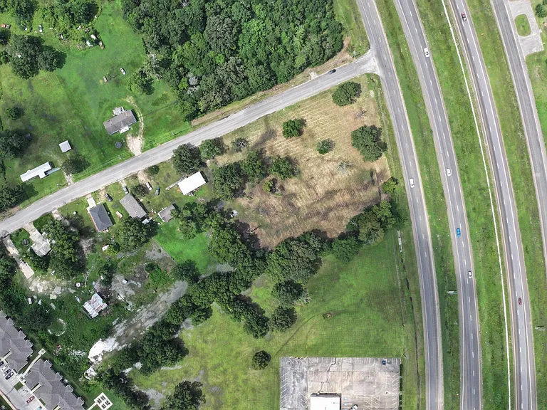 59 Loop Dr — Photo 6