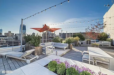 Sold by Citi Habitats