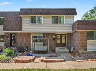 654 S Youngfield Ct, Lakewood, CO 80228