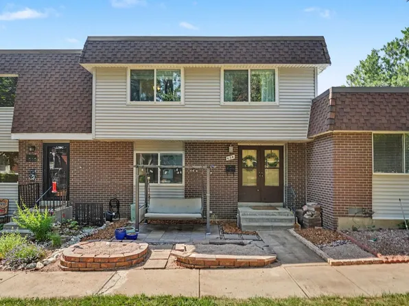 654 S Youngfield Ct, Lakewood, CO 80228
