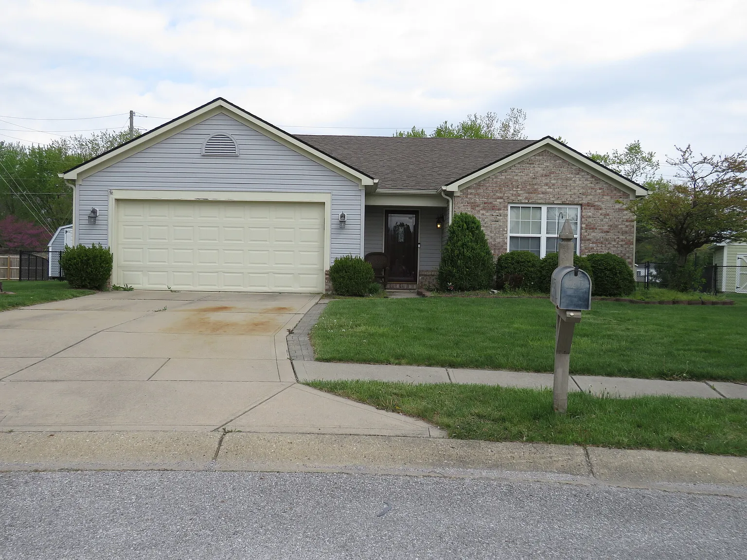 10975 Putnam Ct photo 1