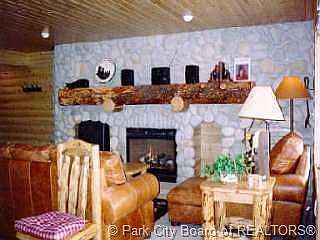 2nd image of 7447 W Royal St #302