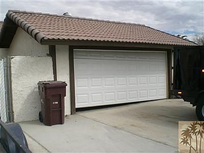 2nd image of 81570 Santa Barbara Ct