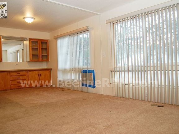 2nd image of 33010 Ginger Ln