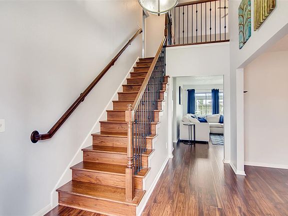 4th image of 112 Bounty Dr