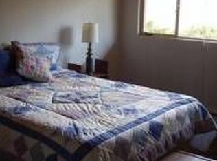 152 Andrews Ln, Corrales, NM 87048