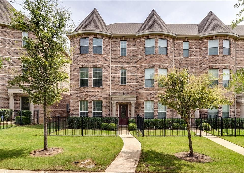 1st image of 2500 Rockbrook Dr #4B-51