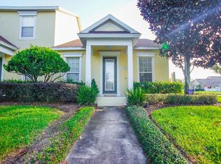 13750 Ancilla Blvd, Windermere, FL 34786