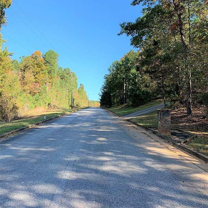 2nd image of 0 Southridge Ln Lot 17