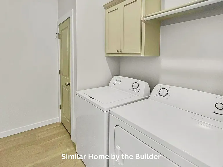 1211 SW New York Ave #1 — Photo 16