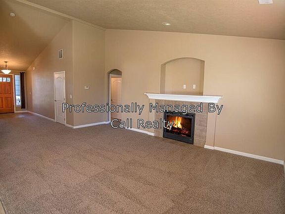 4th image of 17204 E Nora Ave