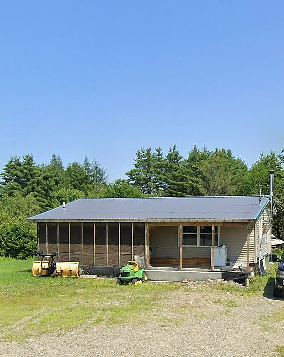 1st image of 673 Dodlin Rd
