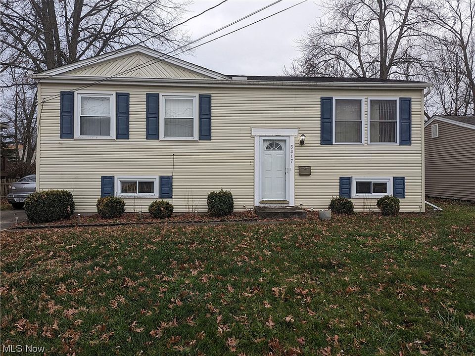 1st image of 3317 Tod Ave NW