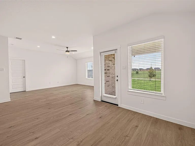 3827 Pierce Place Ln — Photo 14