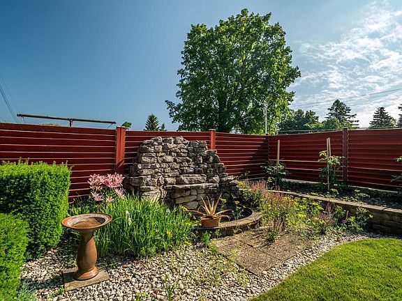 5th image of 3616 N Newman ROAD #3618