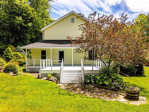 5th image of 8 N Lewis Avenue