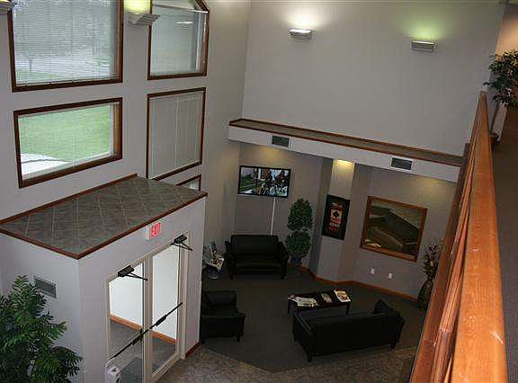 5th image of 8131 W Grandridge Blvd