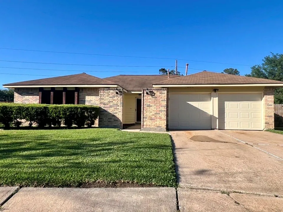 17010 Sunview Ct