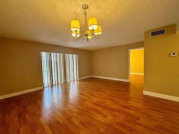 4th image of 8100 SW 24th Street #310