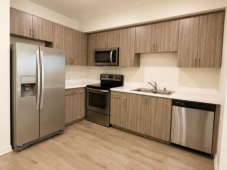 Aura NoHo Luxury Apartments — Photo 60