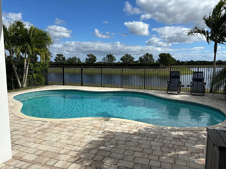 4834 Sand Dollar Dr — Photo 11