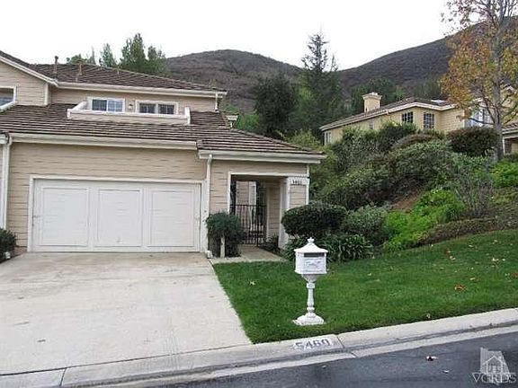 2nd image of 5460 Westview Ct